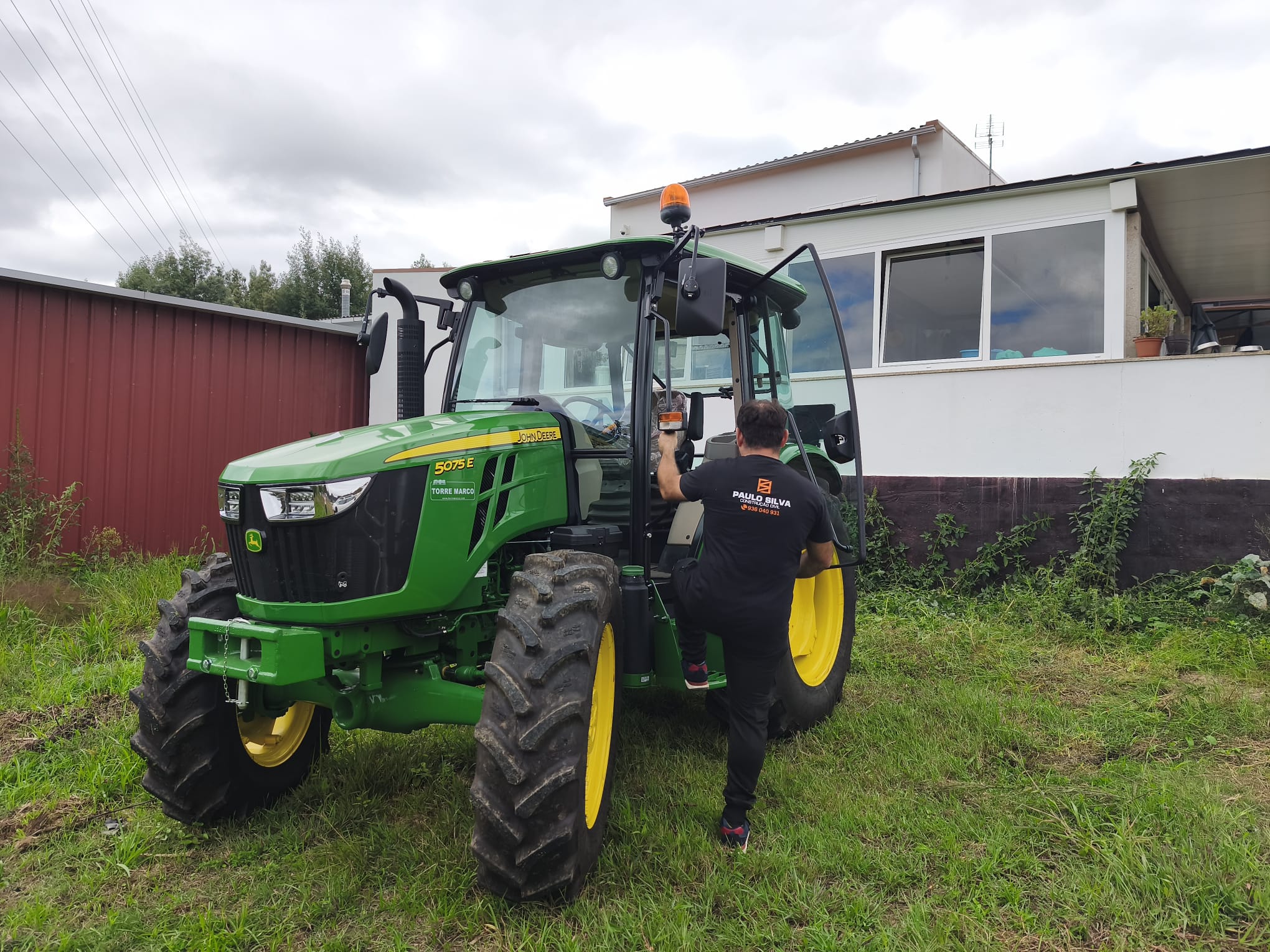 limpezas florestais em barcelos, braga, porto e viana